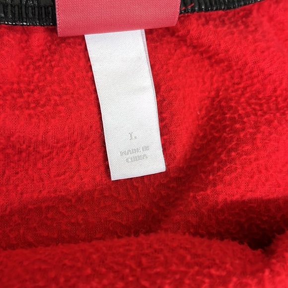 Santa skirt size l - Picture 3 of 7